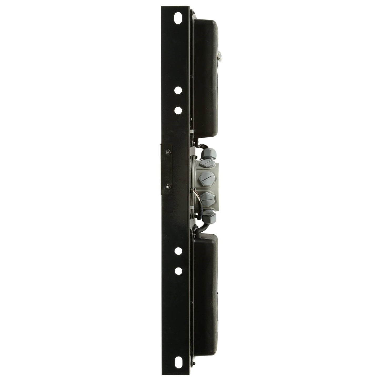 TRK-Lite 40850 image 4