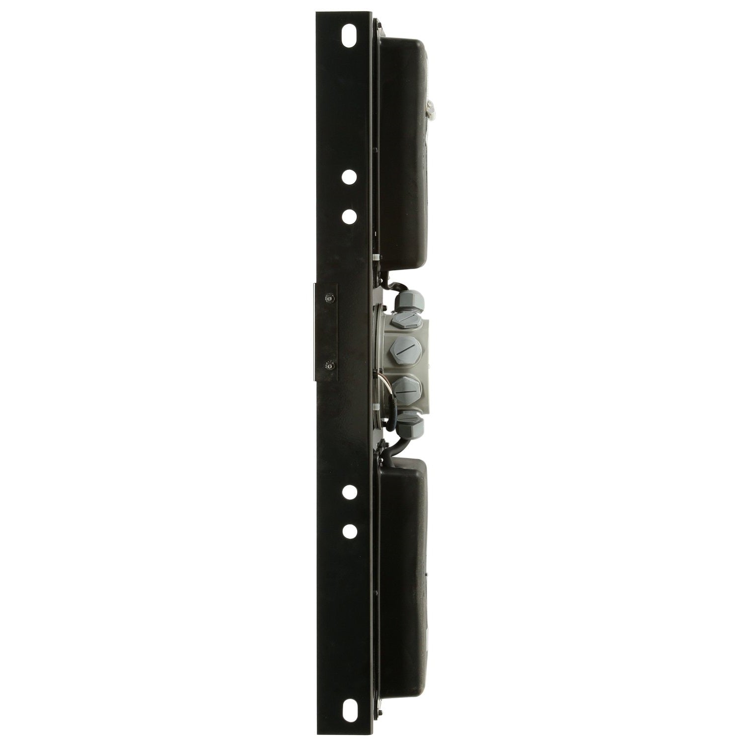 TRK-Lite 40850 image 4