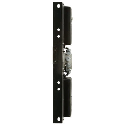 TRK-Lite 40850 image 4