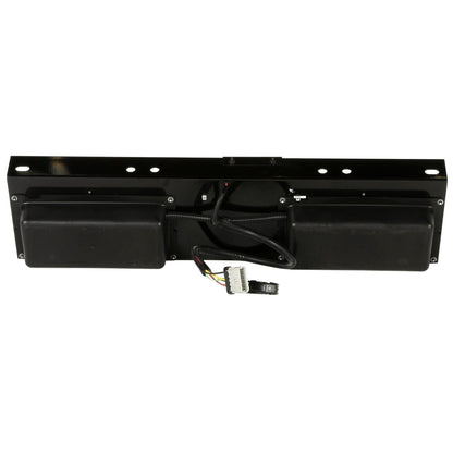 TRK-Lite 40894 image 4