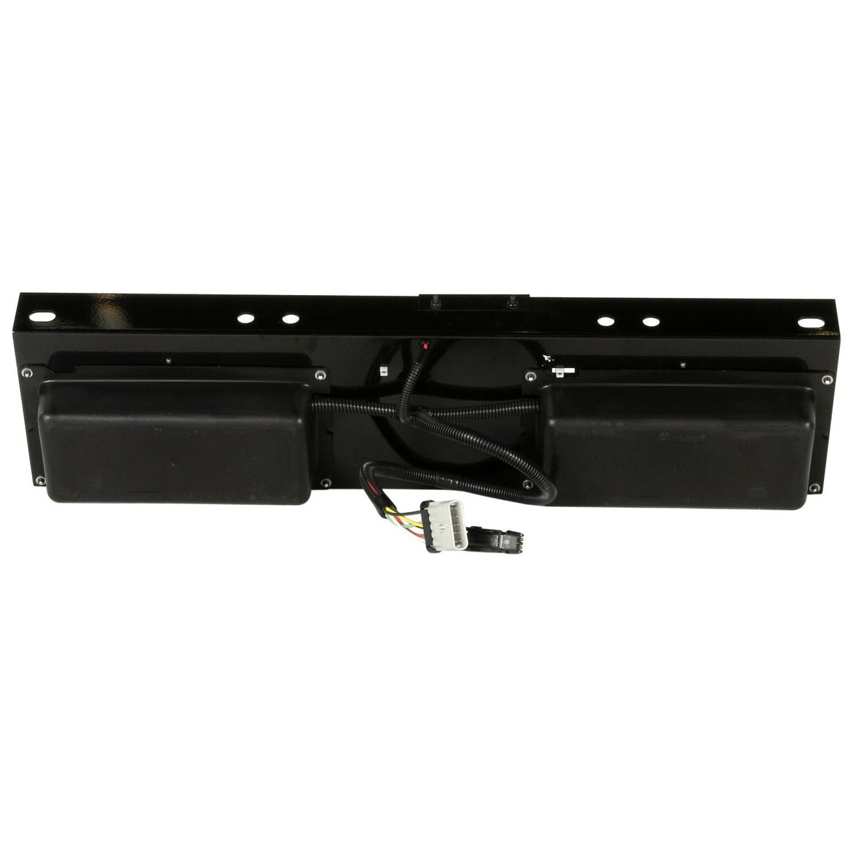 TRK-Lite Vehicle Part 40894