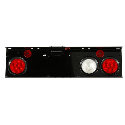 TRK-Lite 40894 main image