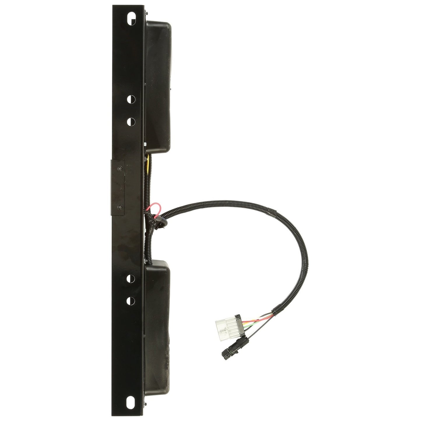 TRK-Lite 40894 image 3