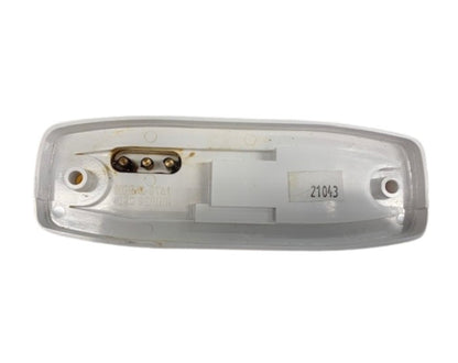 TRK-Lite 4091A