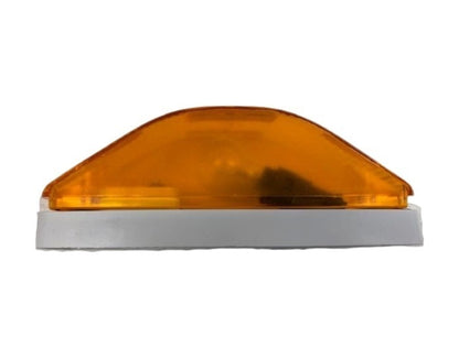 TRK-Lite 4091A