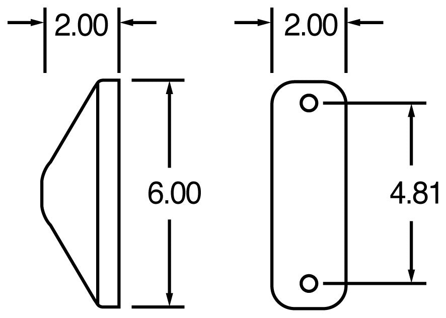 TRK-Lite 4091