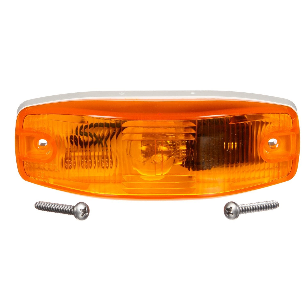 TRK-Lite Vehicle Part 4093A