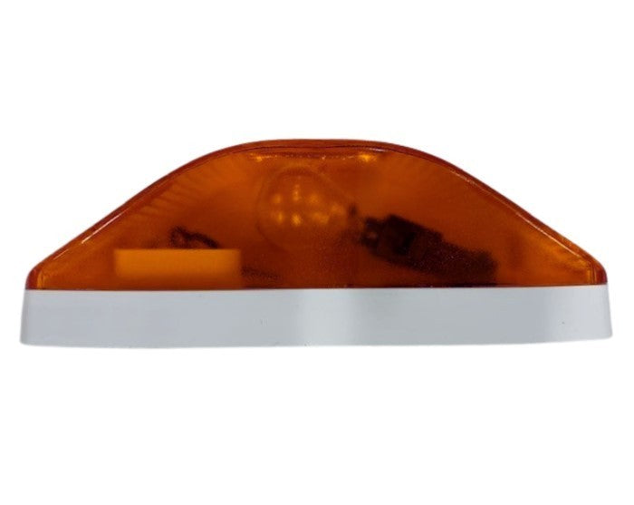 TRK-Lite 4093A image 4