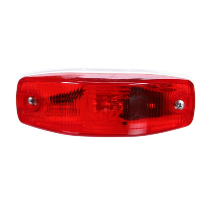 TRK-Lite 4093