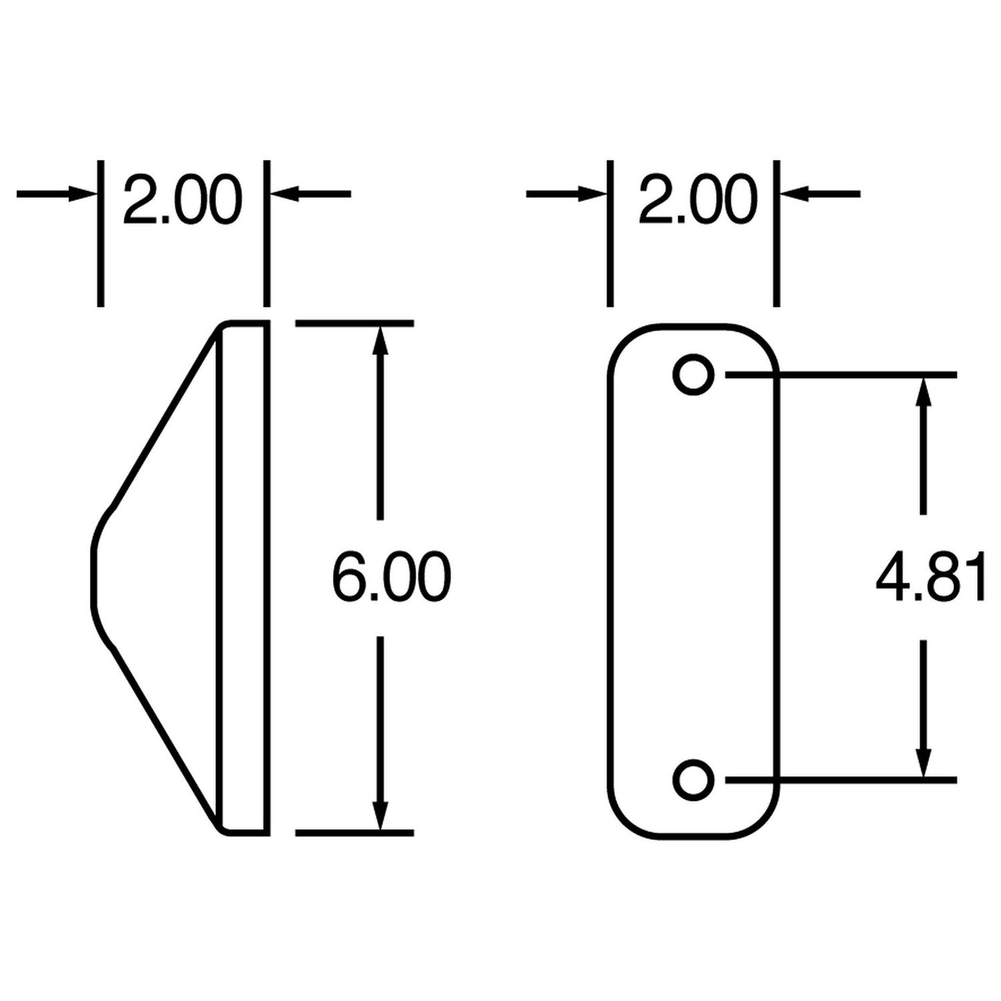 TRK-Lite 4094A