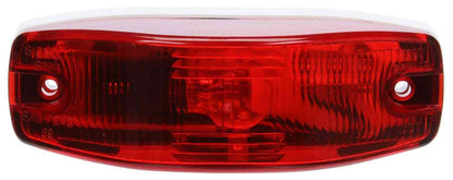 TRK-Lite 4094A