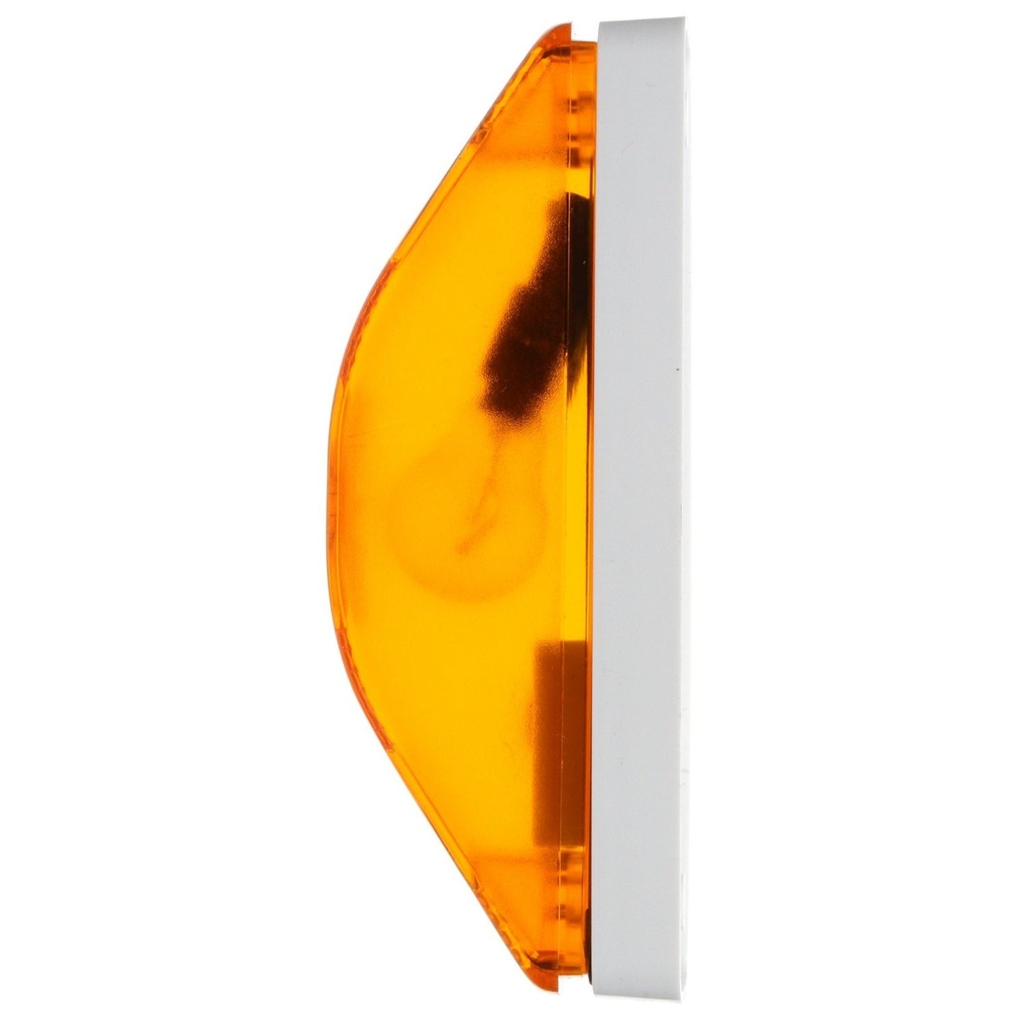 TRK-Lite 4094A
