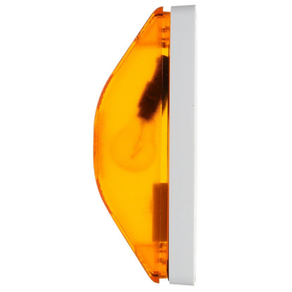 TRK-Lite 4094A