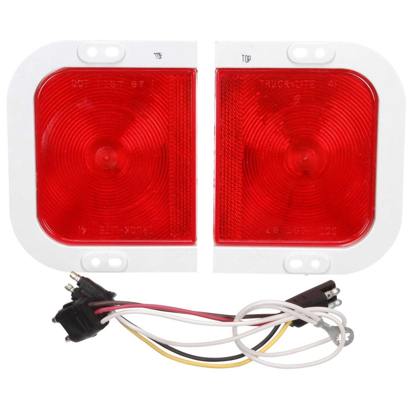 TRK-Lite 41005R