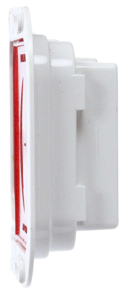 TRK-Lite 41005R
