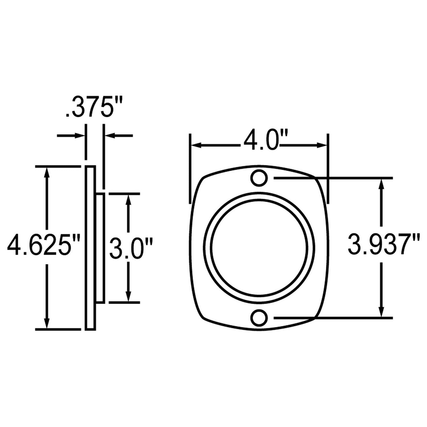 TRK-Lite 41