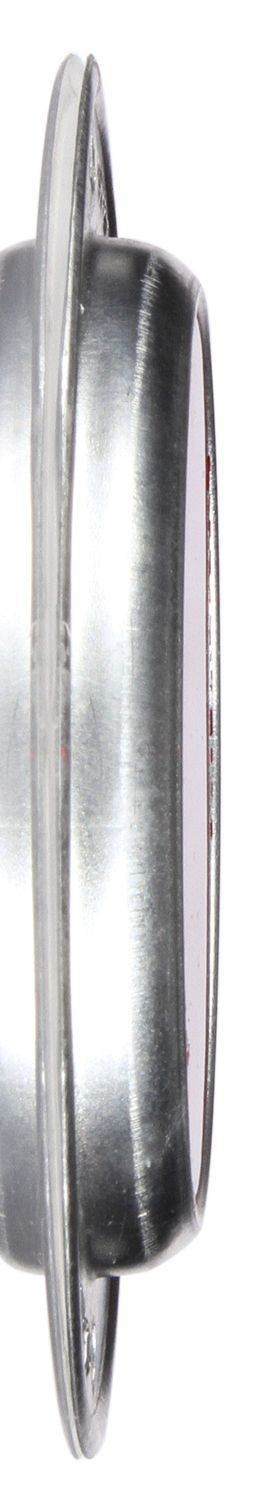 TRK-Lite 41
