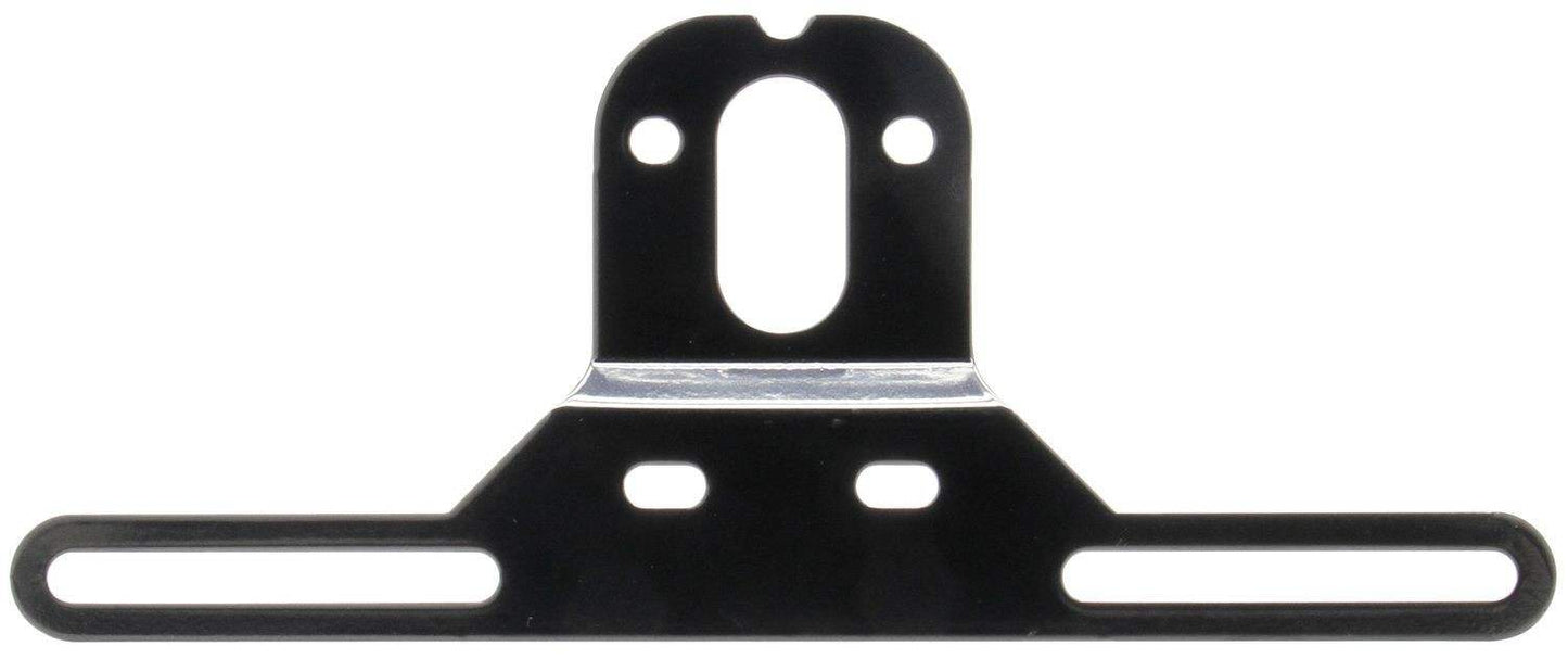 TRK-Lite 42722