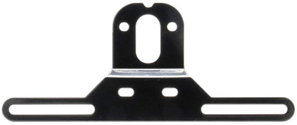 TRK-Lite 42722
