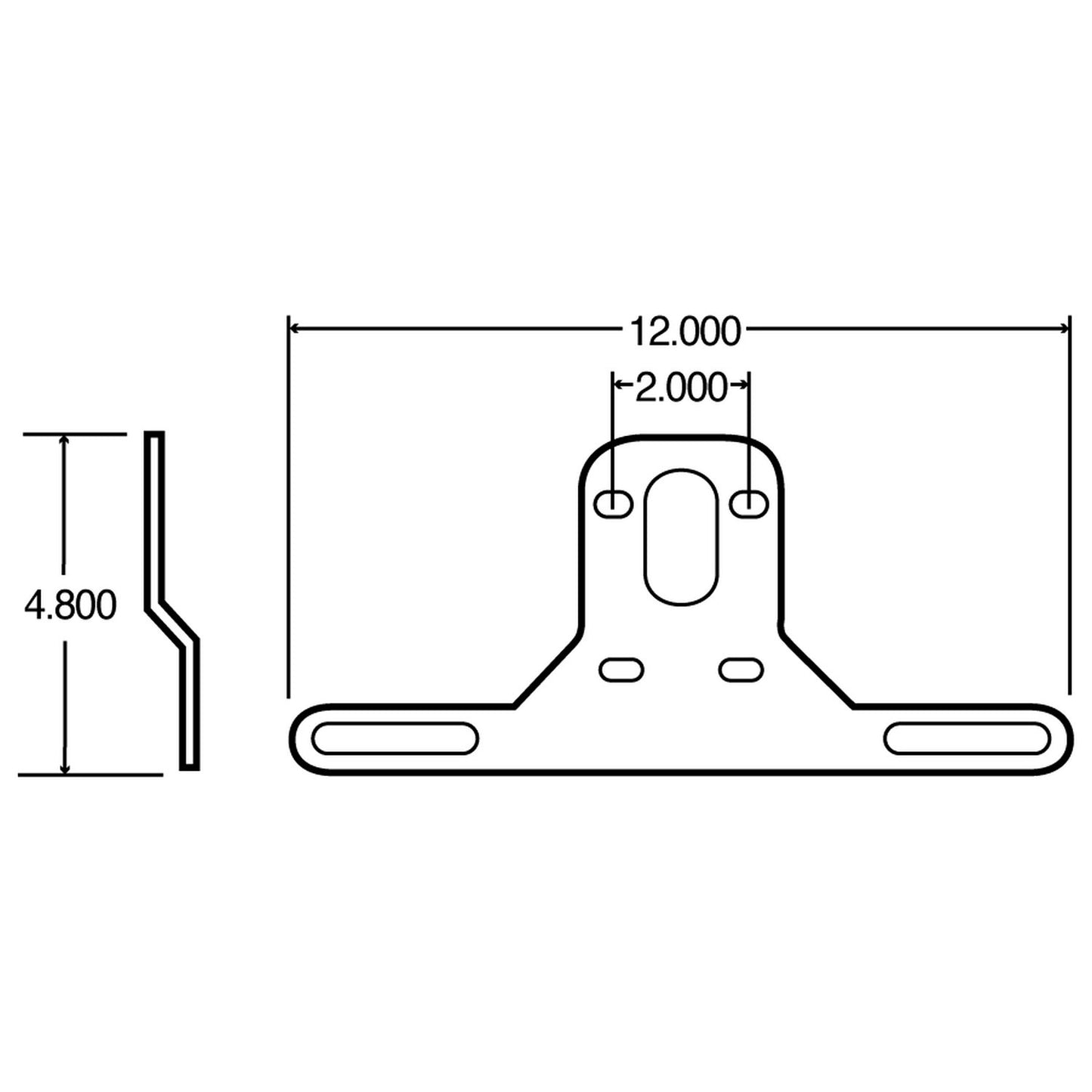 TRK-Lite 42722