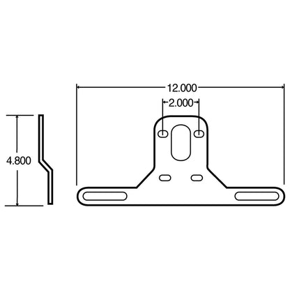 TRK-Lite 42722