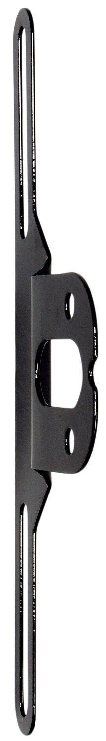 TRK-Lite 42722