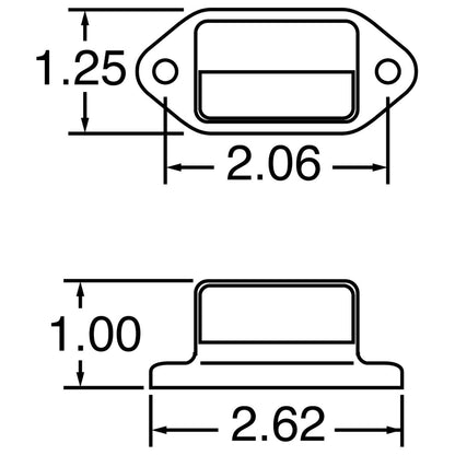 TRK-Lite 434WD