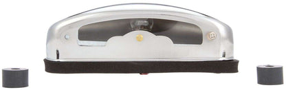TRK-Lite 435W