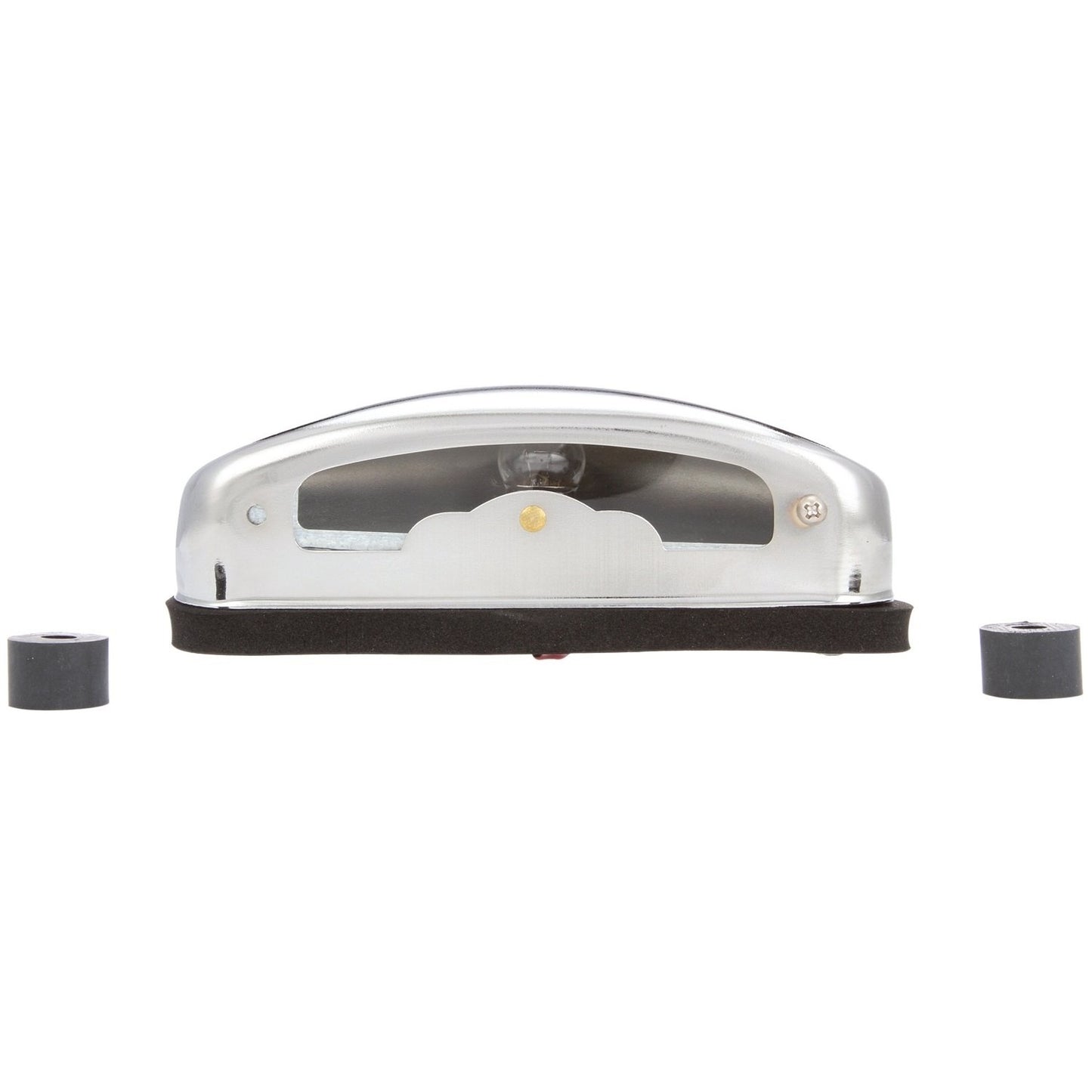 TRK-Lite 435W