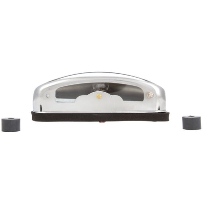 TRK-Lite 435W