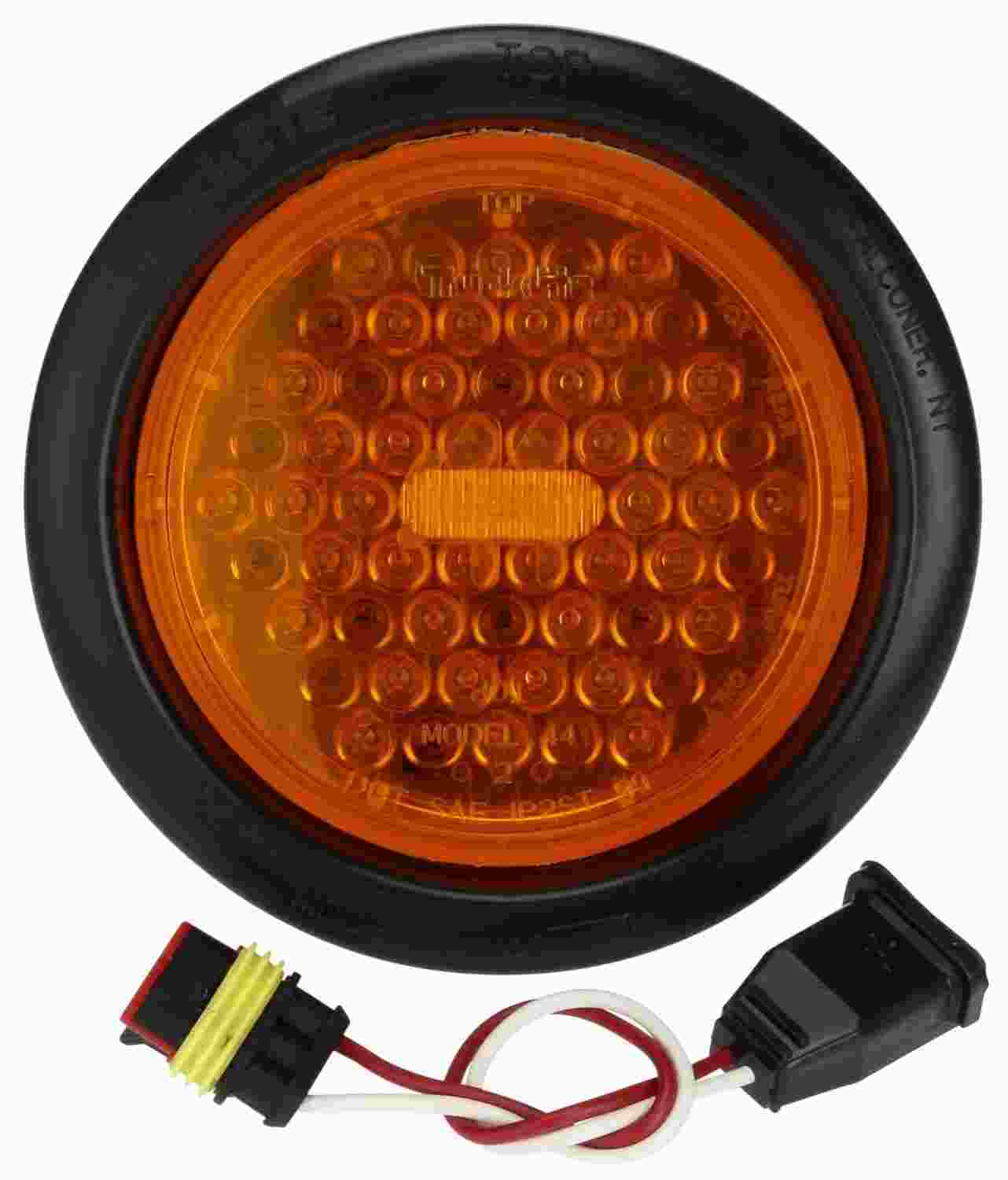 TRK-Lite 44001Y