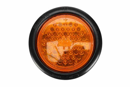 TRK-Lite 44001Y