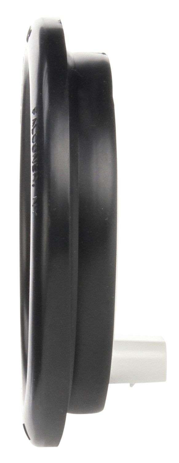 TRK-Lite 44001Y