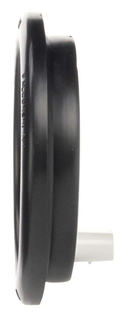 TRK-Lite 44001Y