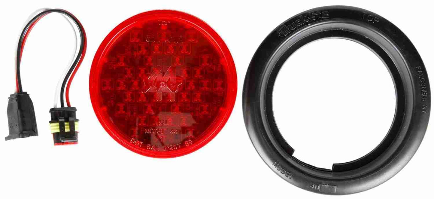 TRK-Lite 44002R