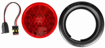 TRK-Lite 44002R