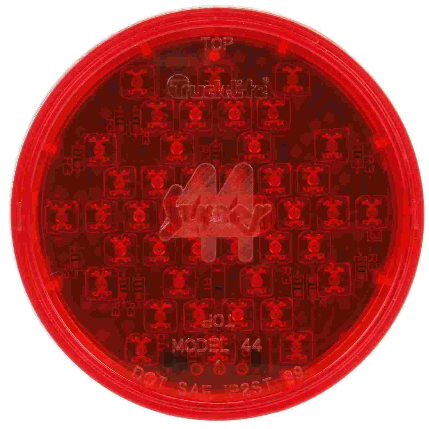 TRK-Lite 44002R