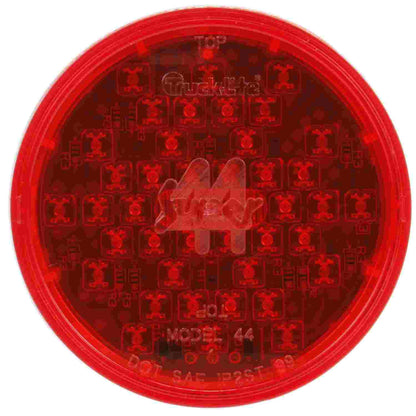TRK-Lite 44002R