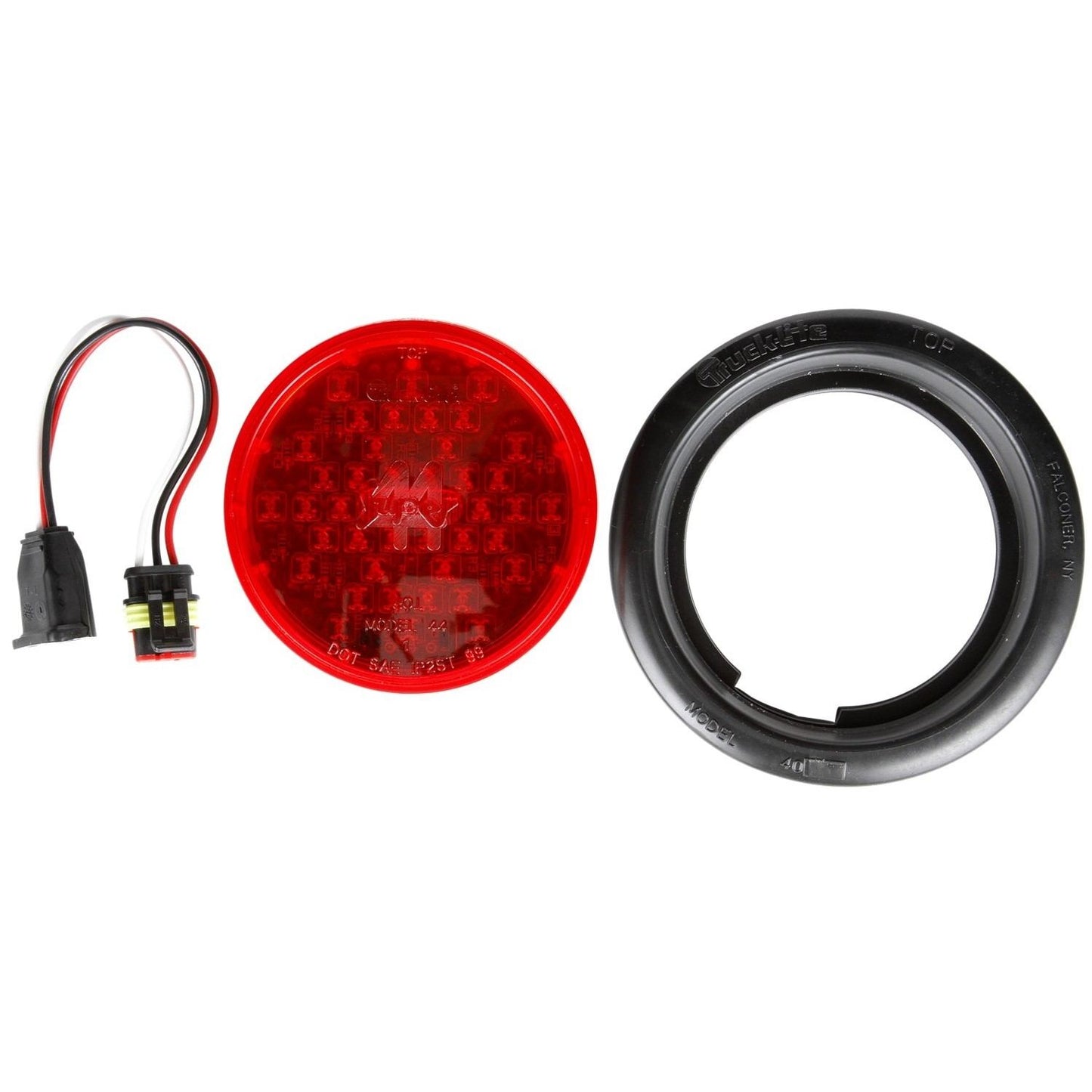 TRK-Lite 44002R