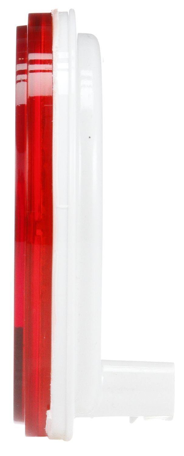 TRK-Lite 44002R