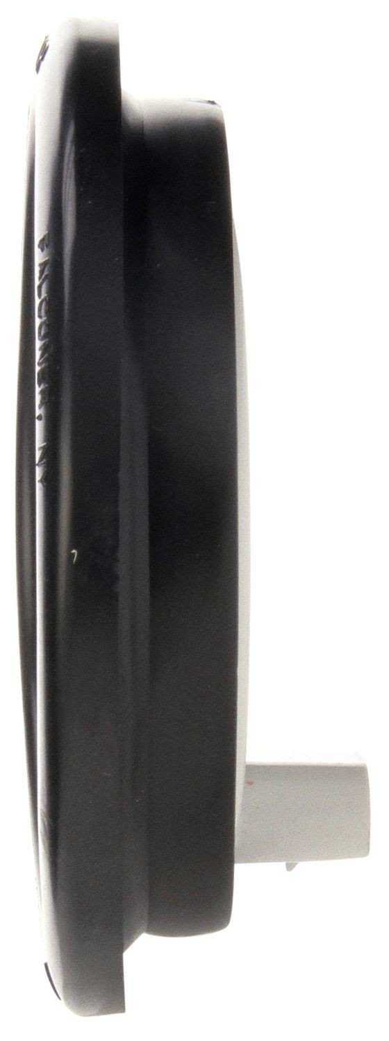 TRK-Lite 44003Y