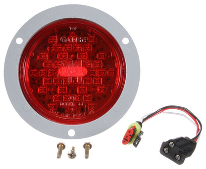 TRK-Lite 44022R