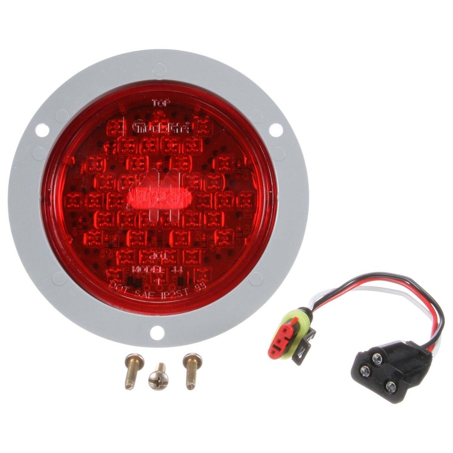TRK-Lite 44022R