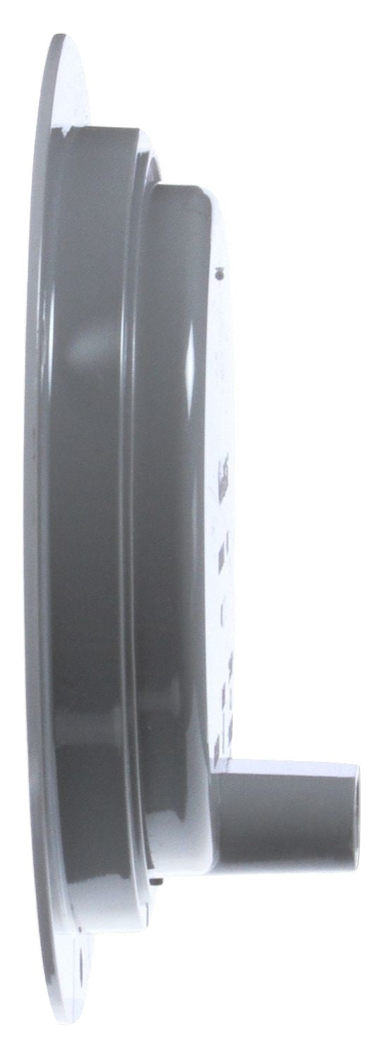 TRK-Lite 44022R