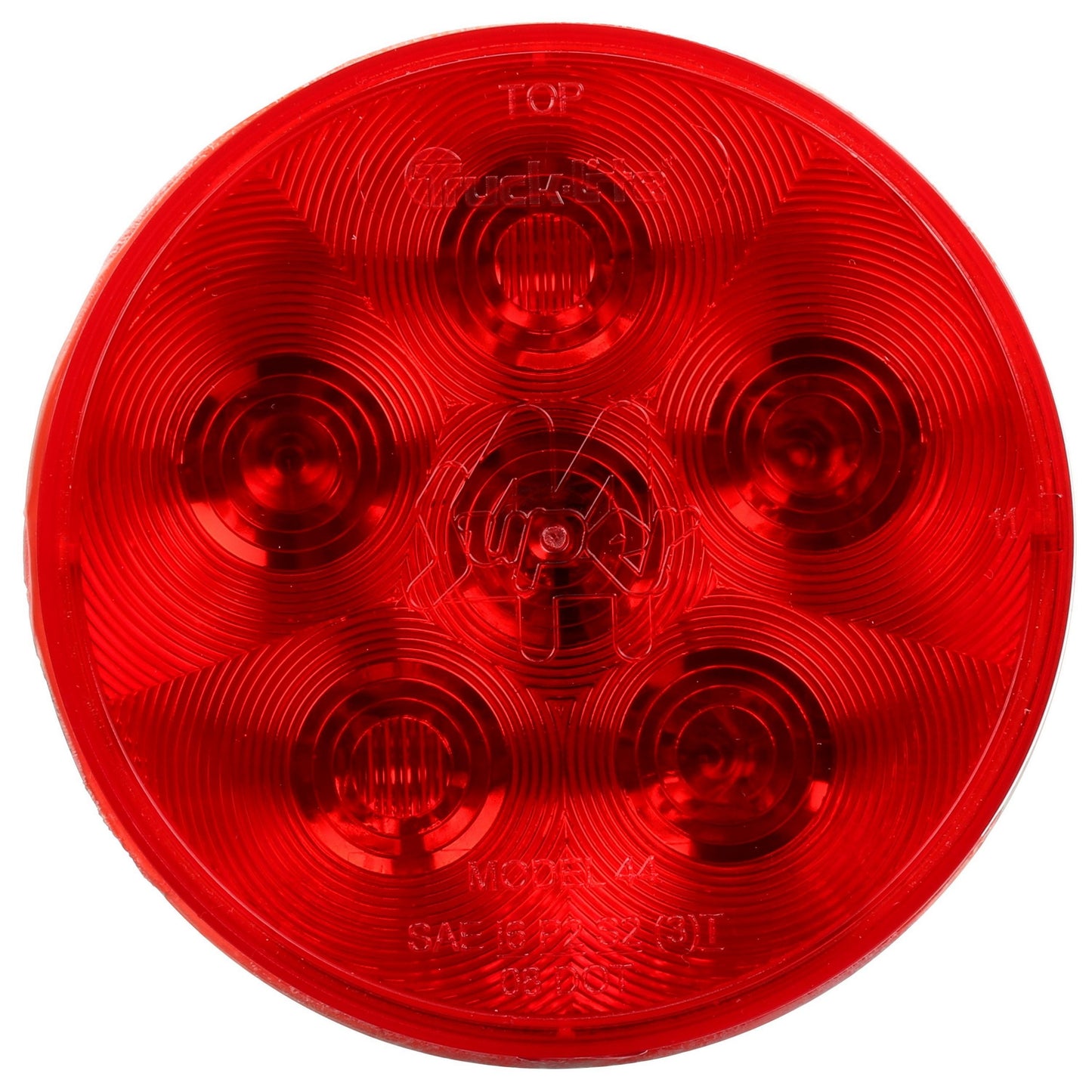 TRK-Lite 44030R