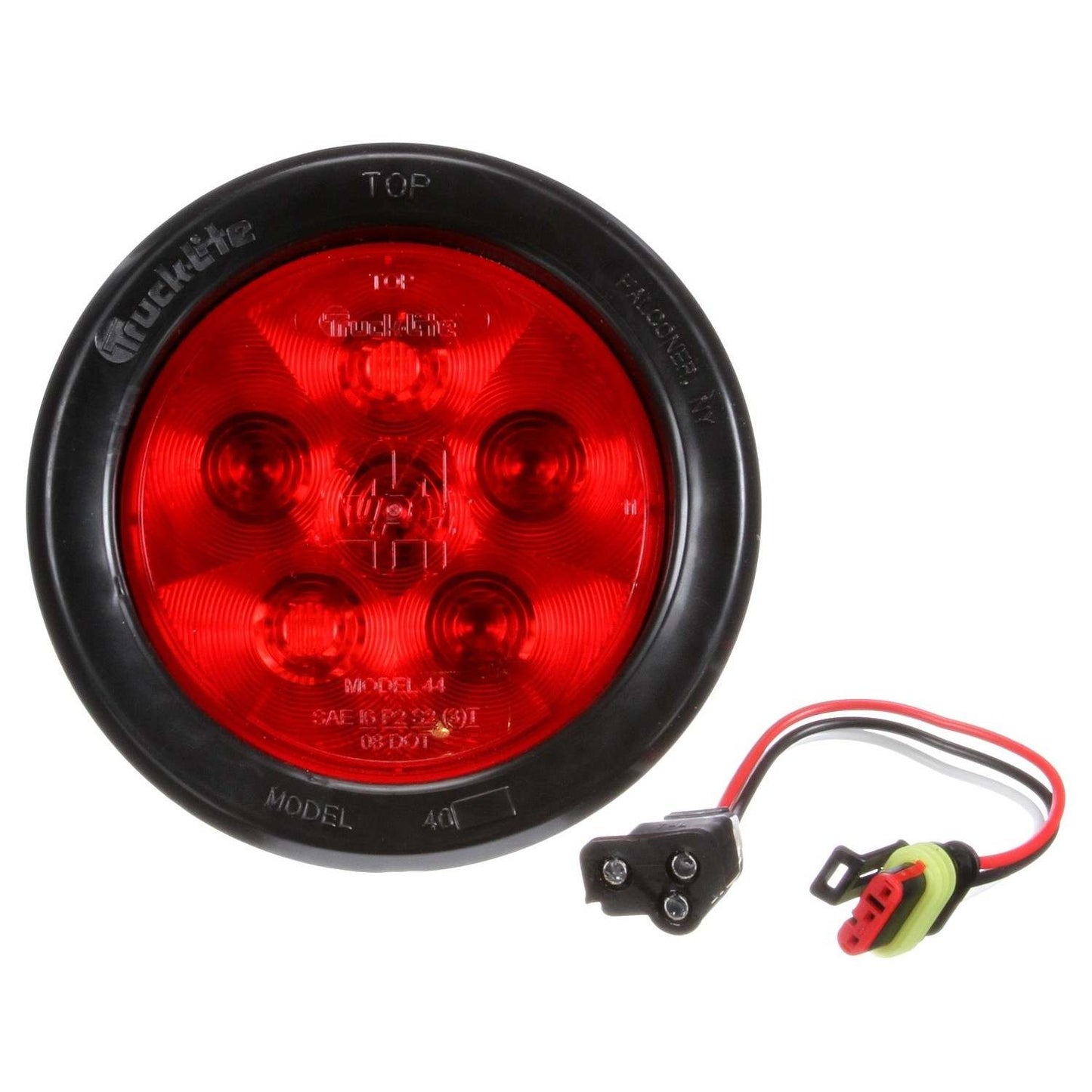 TRK-Lite 44030R