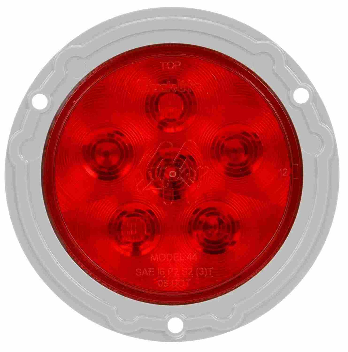 TRK-Lite 44032R