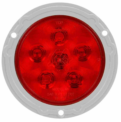 TRK-Lite 44032R