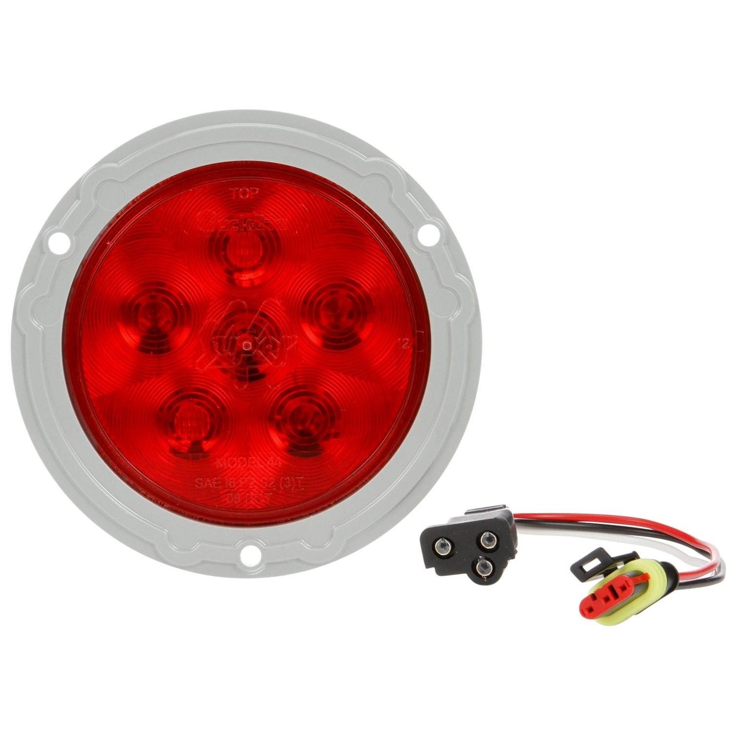 TRK-Lite 44032R