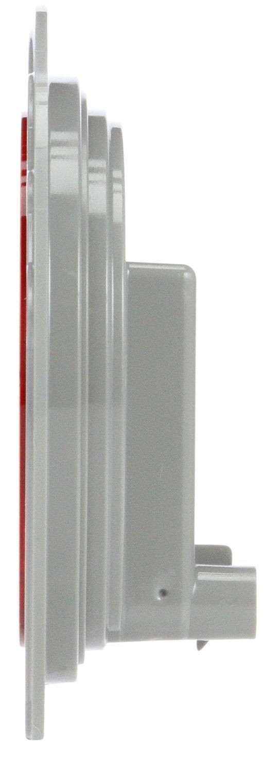 TRK-Lite 44032R